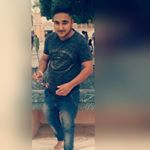 Profile Picture of sameer arora (@sameer1586) on Instagram