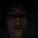 Profile Picture of Jason Dubs (@jason_what_you_doing) on Instagram