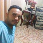 Profile Picture of Wilmer Alvarado (@wilmerjalvarado) on Instagram