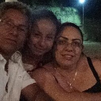 Profile Picture of Yolanda  Portillo (@yolandaestella) on Twitter