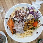 Profile Picture of KIM GAVIN (@kimgavin99) on Instagram