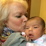 Profile Picture of Debbie Wilcox (@dwilcox322) on Instagram