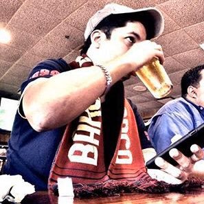 Profile Picture of Jose Luis Borjas © (@Borjasjose2010) on Twitter