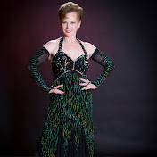 Profile Picture of Diane Page (@dianepage7568) on Youtube