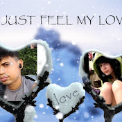Profile Picture of Joe Correa 29 (@joecorrea6377) on Youtube