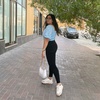 Profile Picture of Crystal Shine (@@crystalshine4) on Tiktok