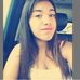 Profile Picture of Isabel Cerros (@isabel.cerros.10) on Facebook