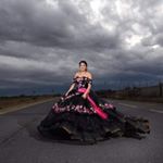 Profile Picture of Bianca Murillo (@biancamurillo6) on Instagram