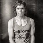 Profile Picture of Matthew Parkhurst (@spiltmilk.mjp) on Instagram