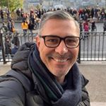 Profile Picture of Tim money (@timtomson36) on Instagram