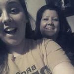 Profile Picture of Debbie Stiles (@debbie.stiles) on Instagram