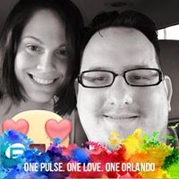 Profile Picture of Cory Clare (@cory-clare) on Quora
