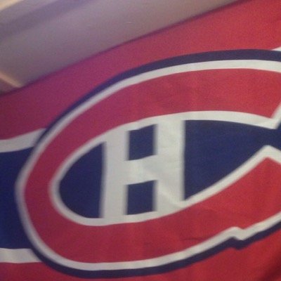 Profile Picture of Arnold Paul (@BigSheep46) on Twitter