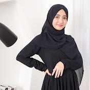 Profile Picture of Arafah Rianti (@ArafahRianti1) on Youtube