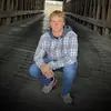 Profile Picture of Matthew Romer (@matthew.romer24) on Tiktok