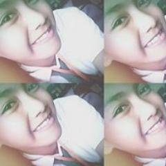 Profile Picture of Arlene Chris Casupas (@ArleneCasupas) on Twitter