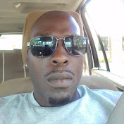 Profile Picture of Chauncey Freeman (@chaunceyfreeman746) on Youtube