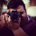 Profile Picture of Joel Romero (@cjr.fotografia.23) on Instagram