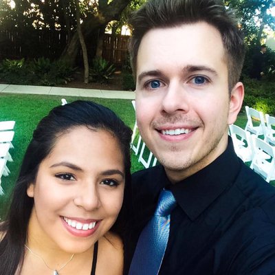 Profile Picture of Zach Davis (@ZachDavisLMT) on Twitter