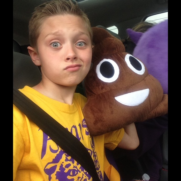 Profile Picture of Maddox Langenderfer (@maddog1258) on Poshmark