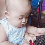 Profile Picture of Mike Tieng 🇵🇭 (@dmiketieng) on Instagram