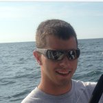 Profile Picture of Travis Testerman (@travists2) on Instagram