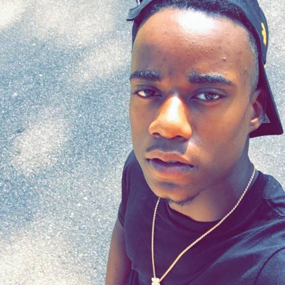 Profile Picture of Demarcus Allen (@nba_dj) on Poshmark