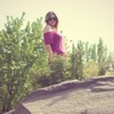 Profile Picture of Leslie Randall (@HodgesRandall) on Twitter