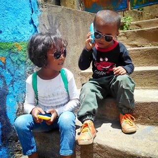 Lalaina Fabien - Facebook Profile Picture of Lalaina Fabien (@lal.fabhiy) on Facebook