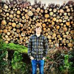 Profile Picture of Mike Bevins (@mikebevins_) on Instagram