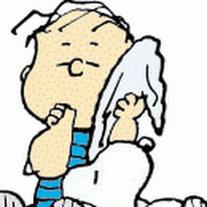 Profile Picture of scottbrownell72 (@scottbrownell72) on Tiktok