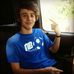 Profile Picture of Buster Roberts (@buster.roberts.980) on Facebook