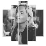 Profile Picture of Roxanne Bloom ✨ (@roxmarlise) on Instagram