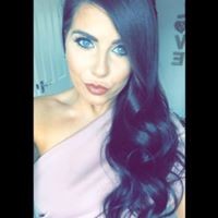Profile Picture of Lois Russell (@lois-russell-10) on Quora