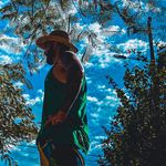 Profile Picture of Ricardo Tolstoi Briceño (@tolstoifx) on Instagram