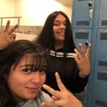 Profile Picture of AKA ALEXANDRA & DAYEN (@vannessa.diana28) on Instagram