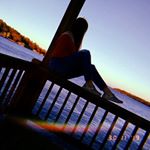 Jamie, Meredith - Instagram Profile Picture of Jamie, Meredith (@jamie_with_meredith) on Instagram