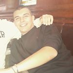 Profile Picture of Александар Мандић (@mandicc_98) on Instagram