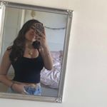 Profile Picture of 𝒀𝒊𝒏𝒅𝒓𝒂 𝑬𝒍𝒍𝒊𝒔 𝑪𝒐𝒑𝒑𝒐𝒐𝒍𝒔𝒆🇳🇱/🇮🇩 (@yindracoppoolse) on Instagram