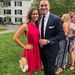 Profile Picture of Caroline Hurd (@churd) on Pinterest