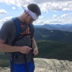 Profile Picture of Colby Gordon (@colby.runk) on Instagram