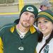 Profile Picture of Jason Reiser (@jasonreiser1) on Pinterest