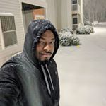 Profile Picture of Kenneth Padgett Jr. (@spaceagehero) on Instagram