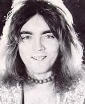 Profile Picture of John Rutsey - Wikipediaon Wikipedia