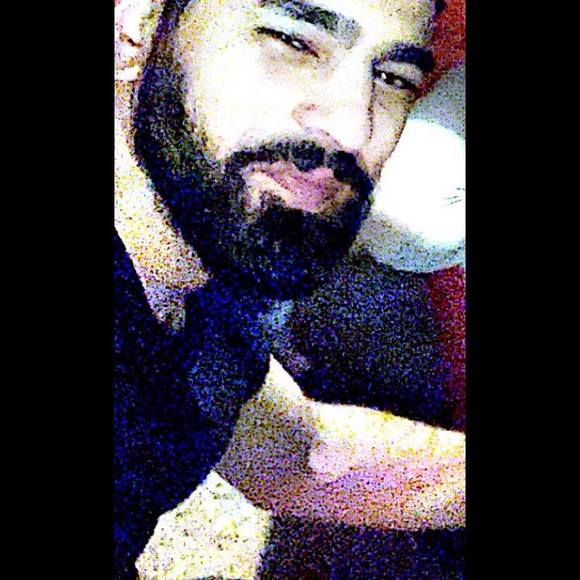 Profile Picture of Joseph Ahmad (@yousef_ghassan) on Poshmark