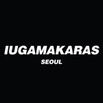 Profile Picture of 이우가마카라스 (@iugamakaras_official) on Instagram