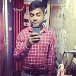 Profile Picture of Subodh Sinha ⚡️ (@subodh_sinha) on Instagram
