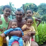 Profile Picture of Elio R Padron (@Elio-R-Padron) on Facebook