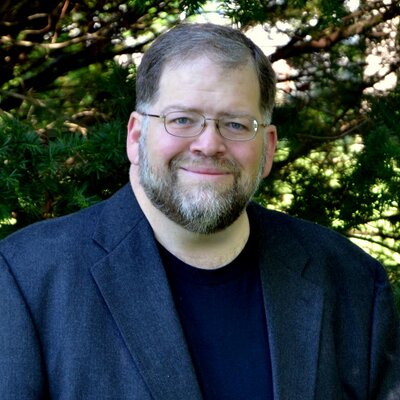 Profile Picture of Jeffrey Dean Doty (@JeffreyDeanDoty) on Twitter