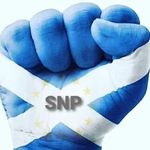 Profile Picture of Craig Moffat (@craig.moffat.3538) on Instagram